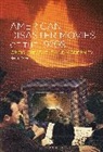 Scott Freer - American Disaster Movies of the 1970s