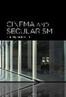 Mark Cauchi, Mark Cauchi - Cinema and Secularism