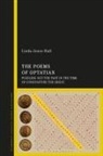 Linda Jones Hall - The Poems of Optatian