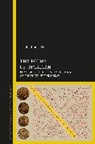 Linda Jones Hall - The Poems of Optatian