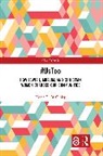 Keren R. Mcginity, McGinity Keren R. - #Ustoo