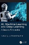 Fei (The University of Alabama Hu, Xiali Hei, Hei Xiali, Fei Hu, Hu Fei - Ai, Machine Learning and Deep Learning