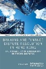 Sau Wai Law - Banking and Finance Dispute Resolution in Hong Kong