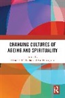 Elizabeth (Charles Sturt University Mackinlay, Ann Harrington, Elizabeth Mackinlay, MacKinlay Elizabeth - Changing Cultures of Ageing and Spirituality