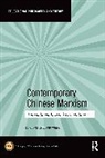 Chengbing (Shanxi University Wang, Chengbing Wang - Contemporary Chinese Marxism
