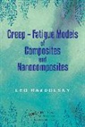Leo Razdolsky, Razdolsky Leo - Creep