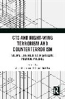 Alice (Universidad Complutense De Madrid Martini, Raquel da Silva, Alice Martini - Cts and Right-Wing Terrorism and Counterterrorism