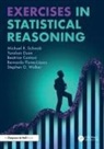 Beatrice Cantoni, Yunshan Duan, Bernardo Flores-Lopez, Stephen G. Walker, Michael R. Schwob, Michael Duan R. Schwob - Exercises in Statistical Reasoning