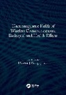 Dimitris J. (Choremeion Research Lab Panagopoulos, Dimitris J. Panagopoulos - Electromagnetic Fields of Wireless Communications: Biological and