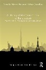Ridwanul (Charles Darwin University Hoque, Rokeya Chowdhury, Ridwanul Hoque, Hoque Ridwanul - History of the Constitution of Bangladesh
