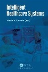 Vania V. Estrela, Vania V. Estrela - Intelligent Healthcare Systems