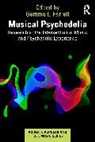 Gemma L. Farrell, Gemma L. Farrell - Musical Psychedelia