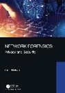Anchit Bijalwan - Network Forensics