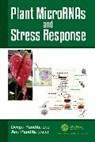 Deepu Pandita Pandita, Anu Pandita, Deepu Pandita - Plant Micrornas and Stress Response