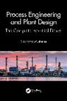 Siddhartha Mukherjee, Siddhartha (Air Liquide Engineering &amp; C Mukherjee, Mukherjee Siddhartha - Process Engineering and Plant Design