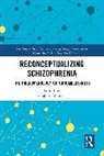 Sarah Kamens, Sarah Kamens - Reconceptualizing Schizophrenia