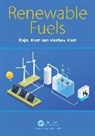 Keshav Kant, Rajni Kant, Rajni Kant Kant, Kant Keshav, Kant Rajni - Renewable Fuels