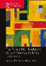 Delfina Kripper Cabrera, Delfina Cabrera, Denise Kripper - Routledge Handbook of Latin American Literary Translation
