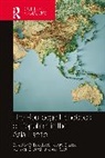 D. B. Brasted Subedi, Howard Brasted, Brasted Howard, Alan Scott, D. B. Subedi, Subedi D. B.... - Routledge Handbook of Populism in the Asia Pacific