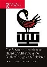 Afe (Princeton Theological Seminary Adogame, Afe Adogame, Graham Harvey - Routledge Handbook of Research Methods in the Study of Indigenous