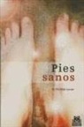 Christian Larsen - Pies sanos