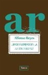 Alfonso Reyes - Libros y libreros en la Antigüedad