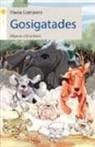 Flavia Company, Oriol Malet - Gosigatades