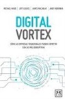 Macaulay James, Jeff Loucks, Jeff . . . [et al. Loucks, James Macaulay, Michael Wood, Andy Noronha... - Digital vortex