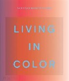 Phaidon Editors - Living in Color