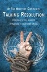 Ines Almeida, Cheryl Robson - At the Heart of Conflict