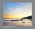 Chris Corson-Scott, Corson-Scott Chris - The Afterglow of Industry