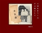 Betty Yu - Family Amnesia