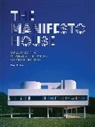 Owen Hopkins, Hopkins Owen - Manifesto House