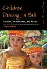 Jonathan Mcintosh - Children Dancing in Bali