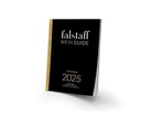 Ulrich Sautter, Falstaff Deutschland GmbH - falstaff Weinguide Deutschland 2025