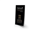 Falstaff Deutschland GmbH - falstaff Restaurant & GasthausGuide Deutschland 2025