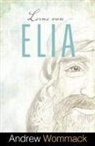 Andrew Wommack - Lerne von Elia