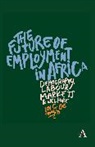 Loic De Canniere - Future of Employment in Africa