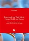 Seyyed Shamsadin Athari, Entezar Mehrabi Nasab, Luis Rodrigo - Eosinophils and Their Role in Human Health and Disease