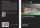 VIJAY ADSURE, MOHINI SATHE - Un análisis cultural