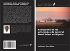 Sulaiman Sheu Adua - Radiografía de las actividades de Jamm'at Nasril Islam en Nigeria