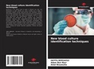 Adam Ben Nasr, HAYFA Bergaoui, Amel Bouzouita - New blood culture identification techniques