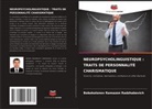 BOBOKALONOV RAMAZON RADZhABOVICh - NEUROPSYCHOLINGUISTIQUE : TRAITS DE PERSONNALITÉ CHARISMATIQUE