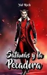 Yul Rich - Satanás y la Pecadora
