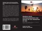 Guilherme Mapa, Matheus Nascimento - Analyse socio-environnementale avec accent sur les ressources en eau