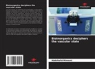 Abdelhafid Mimouni - Bioinorganics deciphers the vascular state