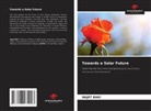 Najet Baki - Towards a Solar Future