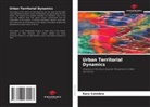 Kary Coimbra - Urban Territorial Dynamics