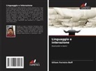Uiliam Ferreira Boff - Linguaggio e interazione