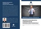 BOBOKALONOV RAMAZON RADZhABOVICh - NEUROPSYCHOLINGUISTIK: CHARISMATISCHE PERSÖNLICHKEITSMERKMALE